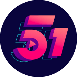 QYPI312H